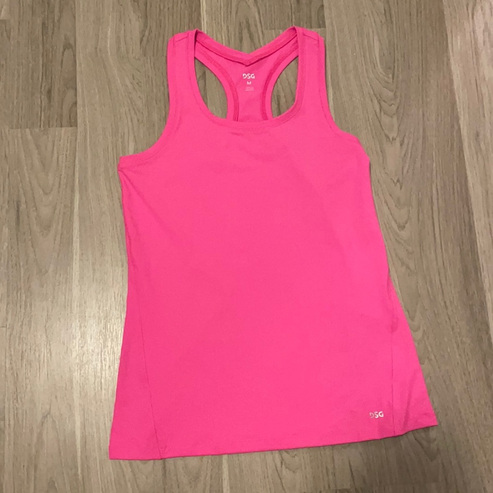 Women’s tank top